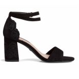 Tamaris női Szandál-1-28390-26 001