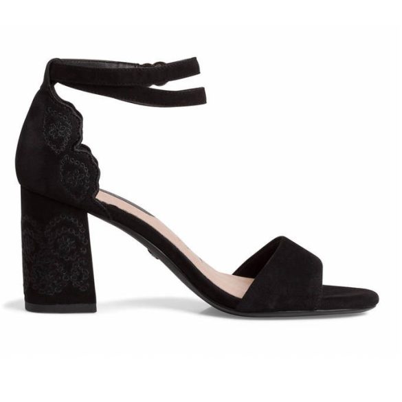 Tamaris női Szandál-1-28390-26 001