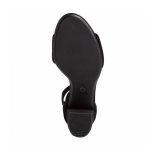 Tamaris női Szandál-1-28390-26 001