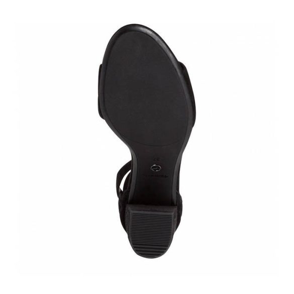 Tamaris női Szandál-1-28390-26 001