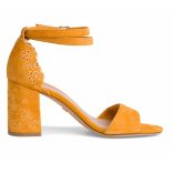 Tamaris női Szandál-1-28390-26 609