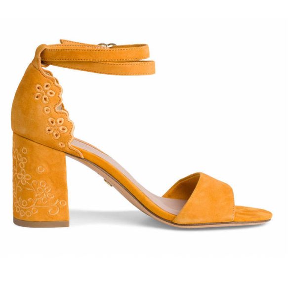 Tamaris női Szandál-1-28390-26 609