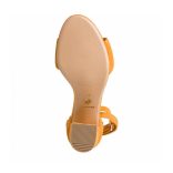 Tamaris női Szandál-1-28390-26 609