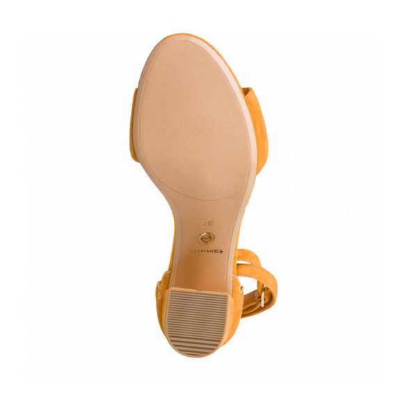 Tamaris női Szandál-1-28390-26 609