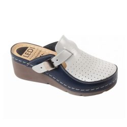 Komfort papucs női papucs-100-5