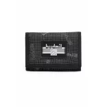 Budmil férfi pénztárca-férfi pénztárca - 10020126-014