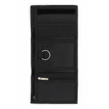 Budmil férfi pénztárca-férfi pénztárca - 10020126-014