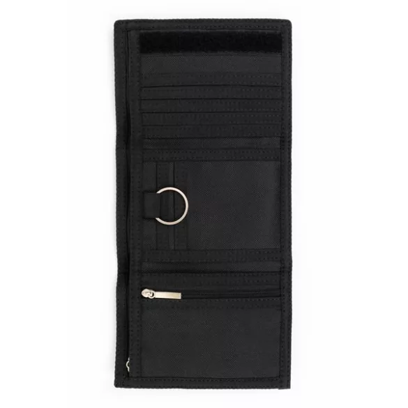 Budmil férfi pénztárca-férfi pénztárca - 10020126-014