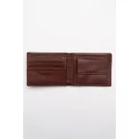 Budmil férfi pénztárca-pénztárca - 10020135-002