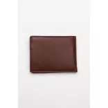 Budmil férfi pénztárca-pénztárca - 10020135-002