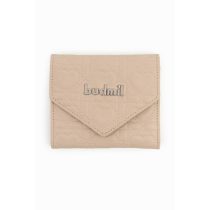 Budmil női pénztárca-női pénztárca - 10020138-003