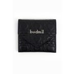 Budmil női pénztárca-női pénztárca - 10020138-005