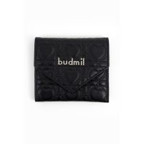 Budmil női pénztárca-női pénztárca - 10020138-005