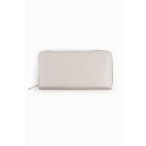 Budmil női pénztárca-női pénztárca - 10020139-001