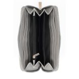 Budmil női pénztárca-női pénztárca - 10020141-001