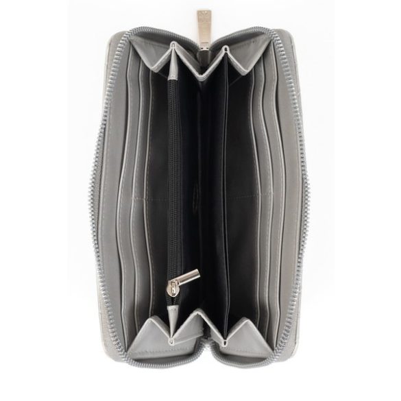 Budmil női pénztárca-női pénztárca - 10020141-001