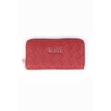 Budmil női pénztárca-női pénztárca - 10020141-003