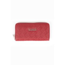 Budmil női pénztárca-női pénztárca - 10020141-003