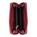 Budmil női pénztárca-női pénztárca - 10020141-003