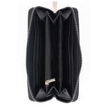 Budmil női pénztárca-női pénztárca - 10020141-004