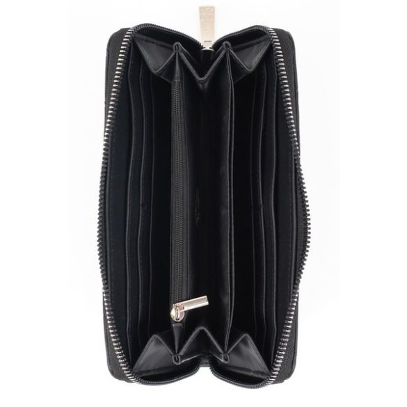 Budmil női pénztárca-női pénztárca - 10020141-004