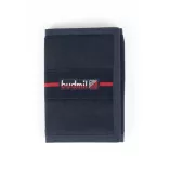 Budmil férfi pénztárca-férfi pénztárca - 10020143-001