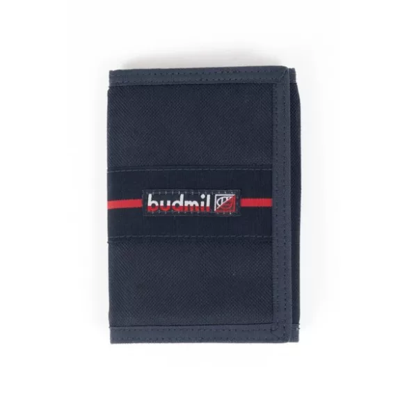 Budmil férfi pénztárca-férfi pénztárca - 10020143-001