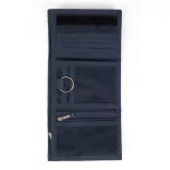 Budmil férfi pénztárca-férfi pénztárca - 10020143-001