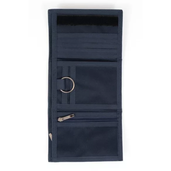 Budmil férfi pénztárca-férfi pénztárca - 10020143-001