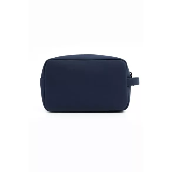 Budmil férfi táska-neszesszer - 10030069-001