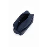 Budmil férfi táska-neszesszer - 10030069-001