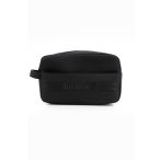 Budmil férfi táska-neszesszer - 10030069-002