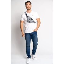 Budmil férfi táska-férfi övtáskák - 10040037-068