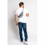 Budmil férfi táska-férfi övtáskák - 10040037-068