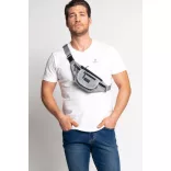 Budmil férfi táska-férfi övtáskák - 10040037-068