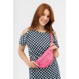 Budmil női táska-női övtáskák - 10040068-001