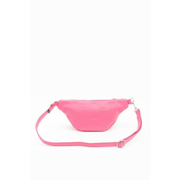 Budmil női táska-női övtáskák - 10040068-001