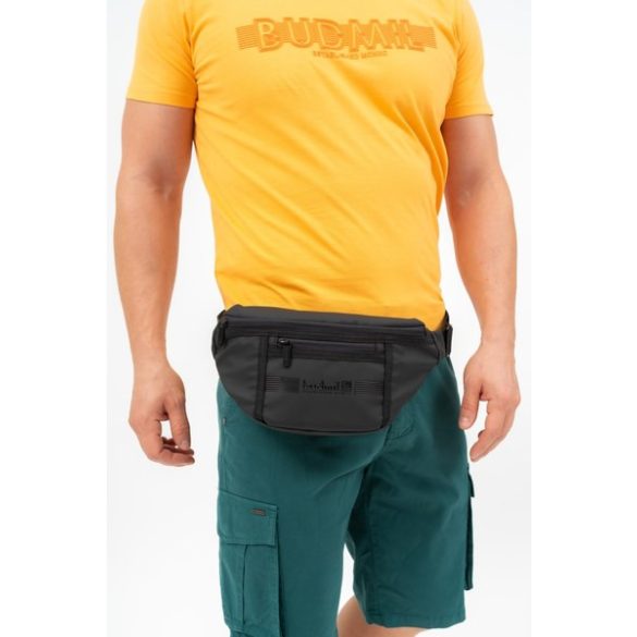 Budmil férfi táska-férfi övtáskák - 10040075-002