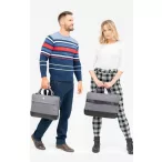 Budmil unisex táska-laptoptáskák - 10050220-001