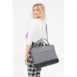 Budmil unisex táska-laptoptáskák - 10050220-001