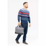 Budmil unisex táska-laptoptáskák - 10050220-001