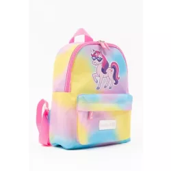 Budmil unisex táska-Ovis hátitáska - 10060018-005