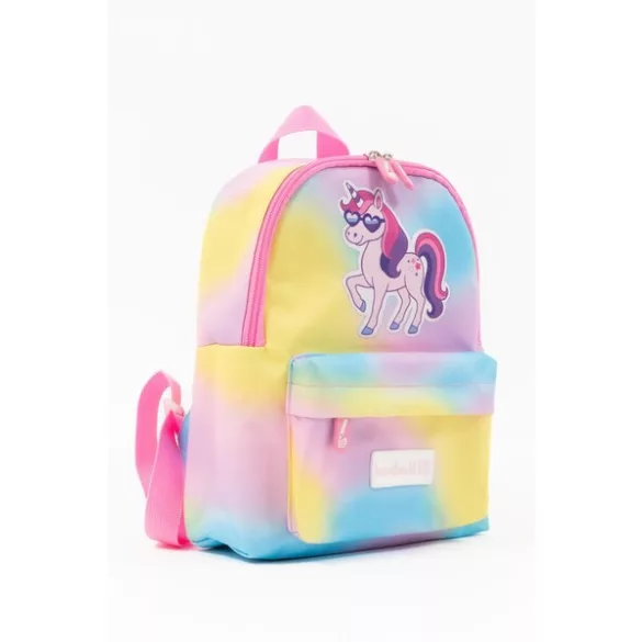 Budmil unisex táska-Ovis hátitáska - 10060018-005