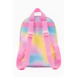 Budmil unisex táska-Ovis hátitáska - 10060018-005