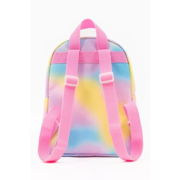 Budmil unisex táska-Ovis hátitáska - 10060018-005