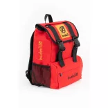 Budmil női táska-exclusive hátitáska - 10070096-002