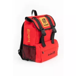 Budmil női táska-exclusive hátitáska - 10070096-002