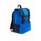 Budmil női táska-exclusive hátitáska - 10070096-005