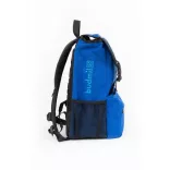 Budmil női táska-exclusive hátitáska - 10070096-005