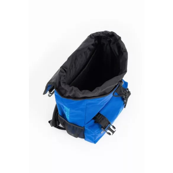 Budmil női táska-exclusive hátitáska - 10070096-005